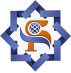 SPMI